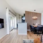 2 Bedroom In Semesterbostad