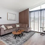 2 Bedroom In