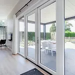2 Bedroom In *