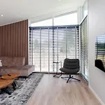 2 Bedroom In Voorthuizen