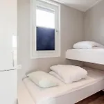 2 Bedroom In Voorthuizen