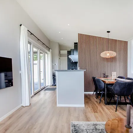 2 Bedroom In Σπίτι διακοπών