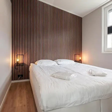 2 Bedroom In Voorthuizen