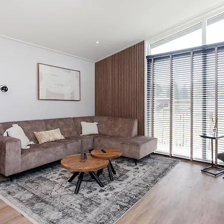 2 Bedroom In