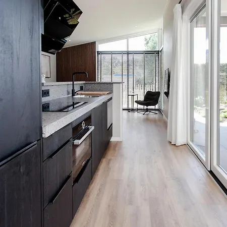 2 Bedroom In Σπίτι διακοπών