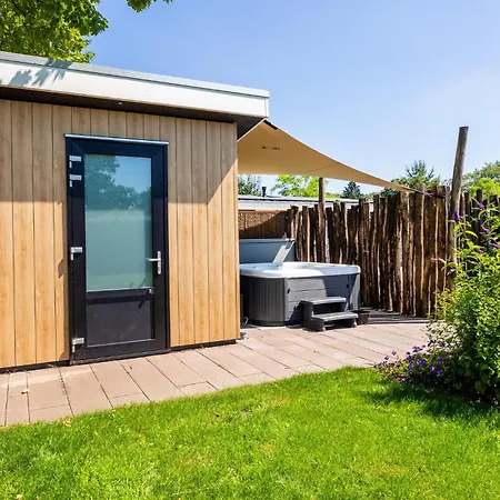 Tatil Evi 2 Bedroom In *