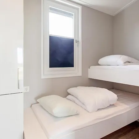 2 Bedroom In Voorthuizen