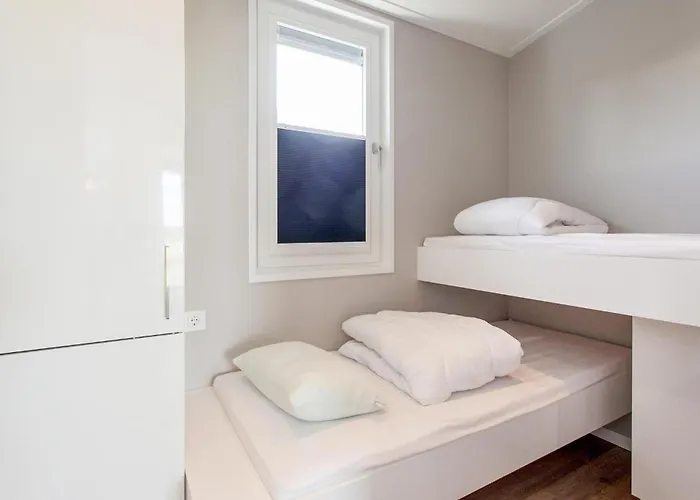 2 Bedroom In Voorthuizen