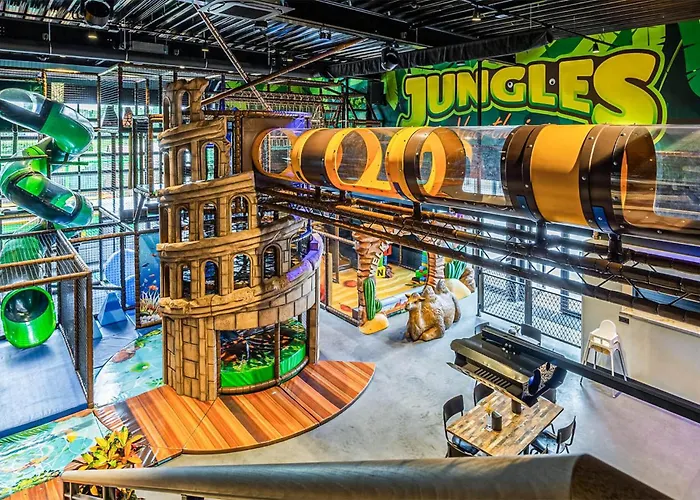 Tatil Evi 2 Bedroom In *